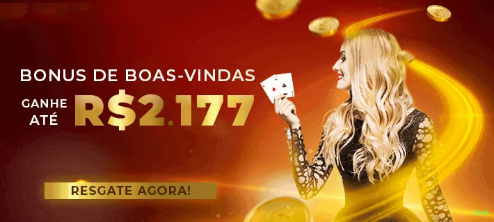 App 2nn para Android e iOS - download grátis