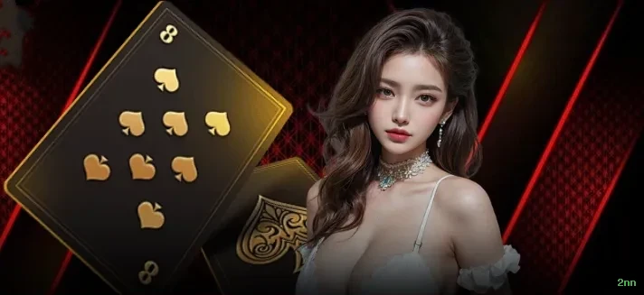 Slots no app 2nn mobile