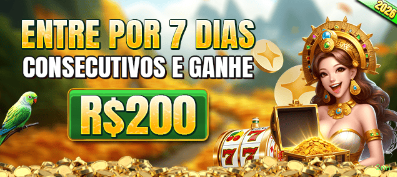 Conta 2nn sincronizada site e app