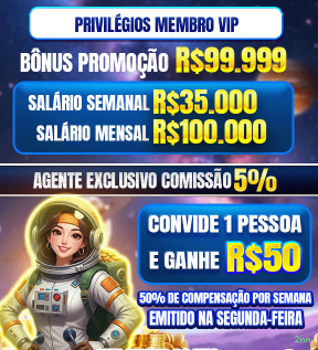 App 2nn apostas esportivas mobile