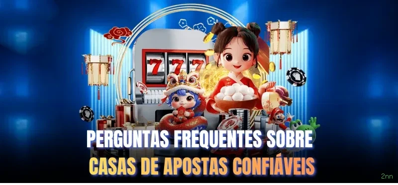 Cassino 2nn - mesas ao vivo e jogos