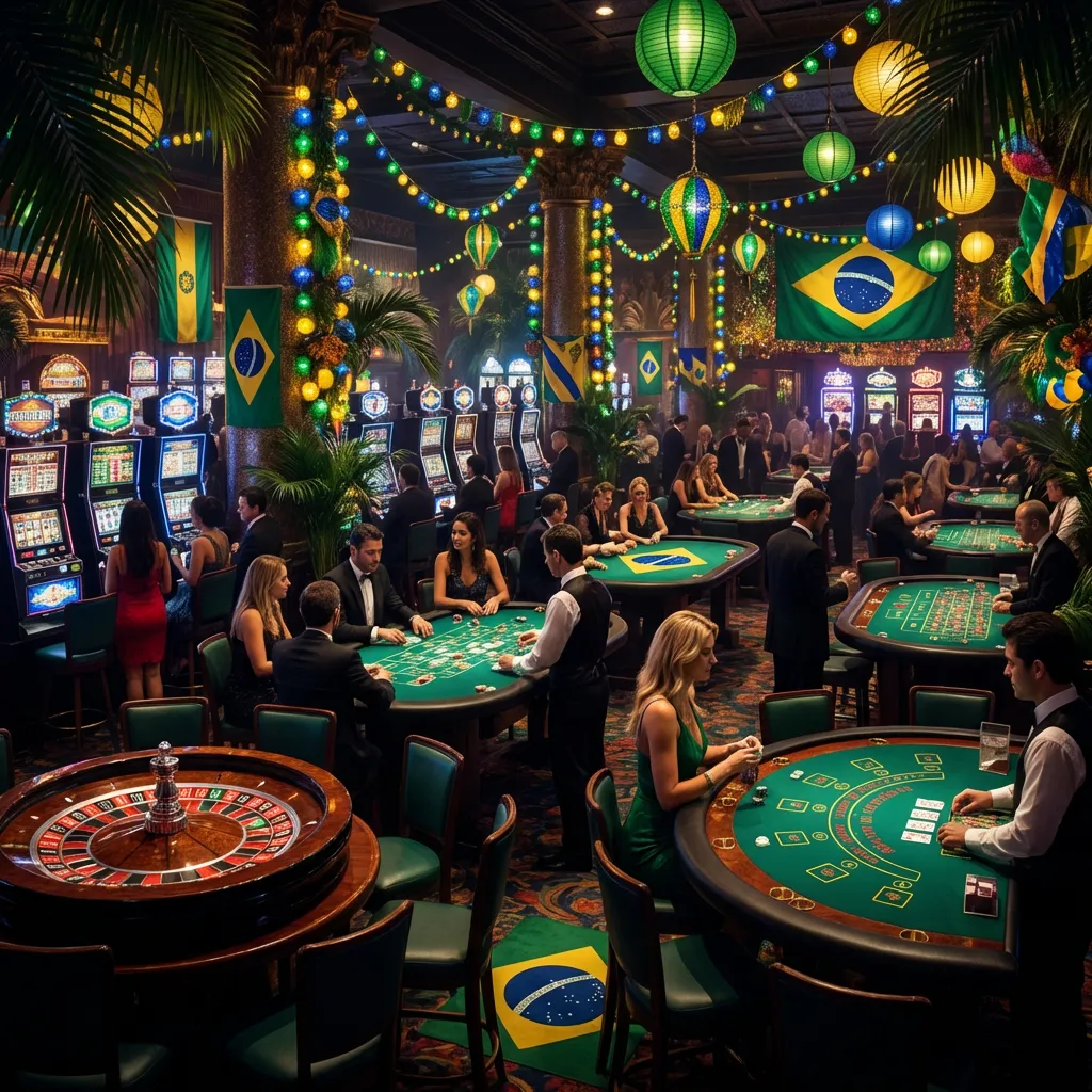 Cassino ao vivo 2nn dealers