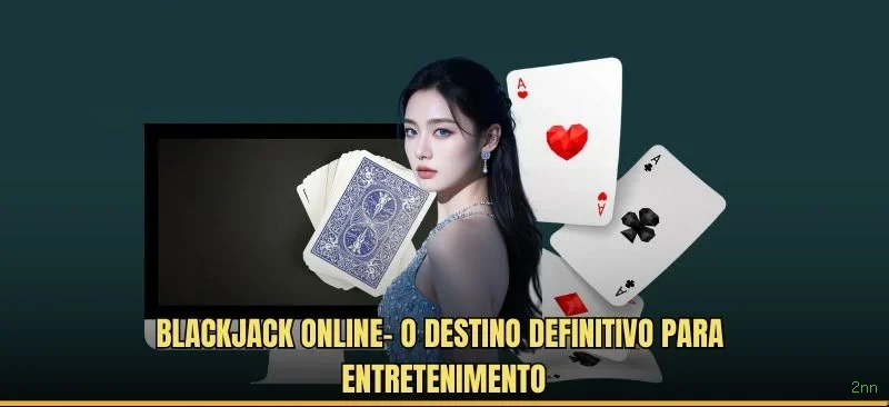 Cassino 2nn app mobile