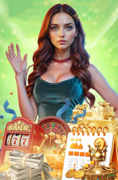 Download app 2nn Android iOS