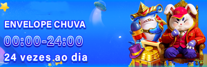 Aviator - Crash game popular na 2nn