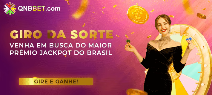 Pagamentos 2nn PIX