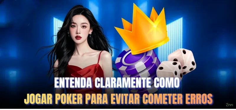 Checklist para avaliar a plataforma 2nn