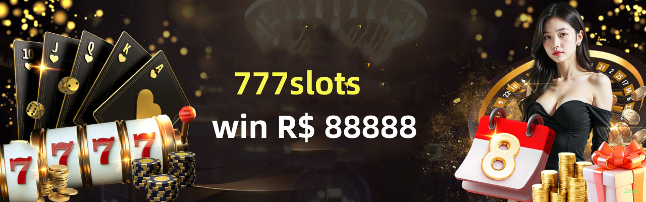 Slots 2nn - Sweet Bonanza e caça-níqueis populares