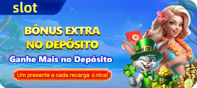 Programa VIP 2nn - benefícios exclusivos