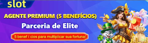 Cashback VIP 2nn - reembolso semanal