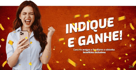 Slots com prêmios 2nn